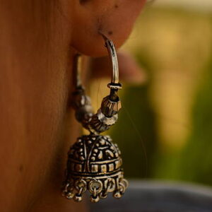Earings